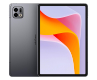uleFone Tab A12 Pro 12,2" 8GB/128GB LTE Wi-fi Szary - 1570804 - zdjęcie 1